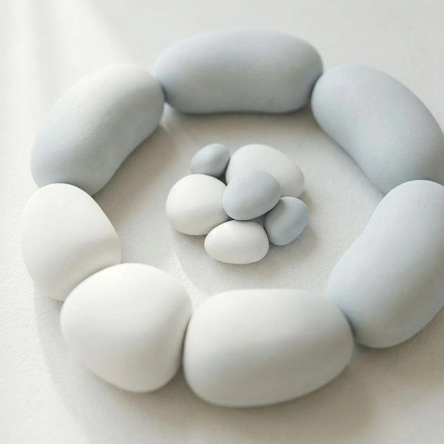 Hero image for The Architecture of the Frame: Advanced Principles of Visual Composition