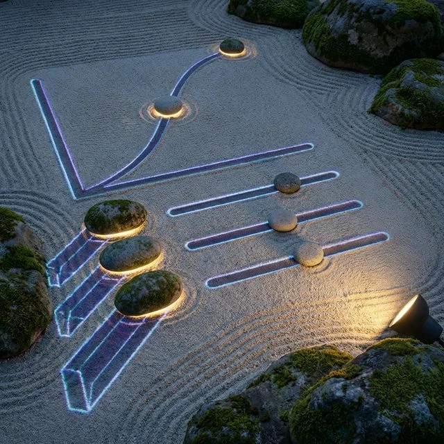 Hero image for Introduction to Post-Processing