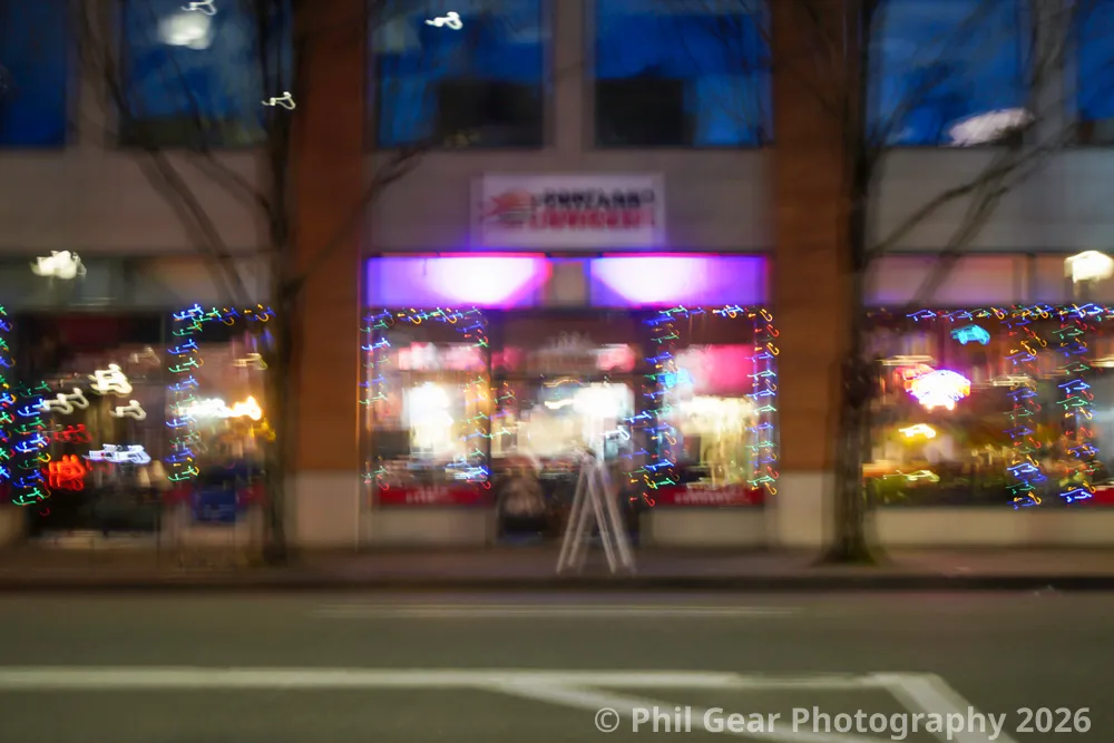 PDX Winter Light Festival 2026 - DSC02521