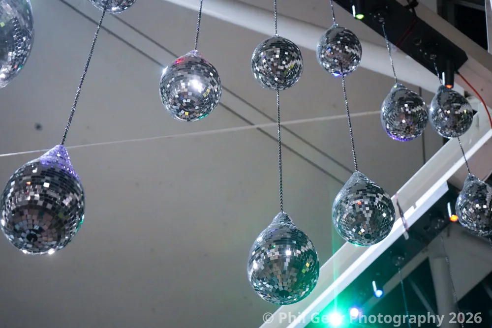 PDX Winter Light Festival 2026 - DSC02557