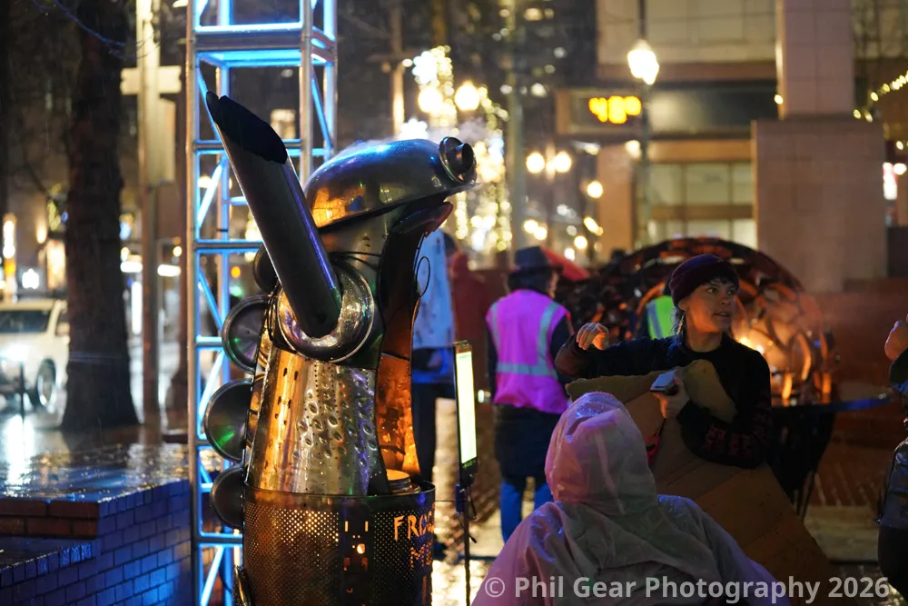 PDX Winter Light Festival 2026 - DSC02954