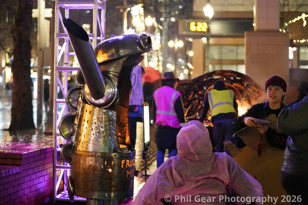 PDX Winter Light Festival 2026 - DSC02965