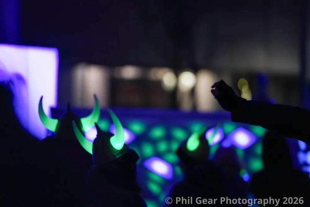 PDX Winter Light Festival 2026 - DSC02983