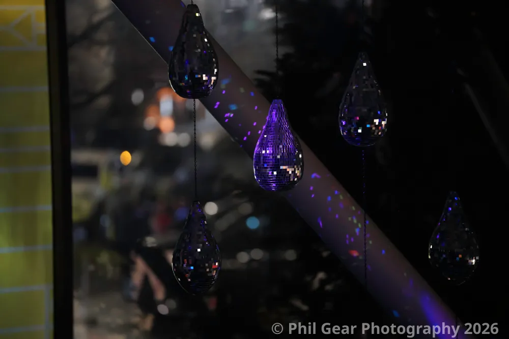 PDX Winter Light Festival 2026 - DSC03081