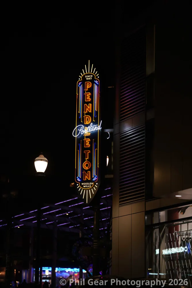 PDX Winter Light Festival 2026 - DSC03093