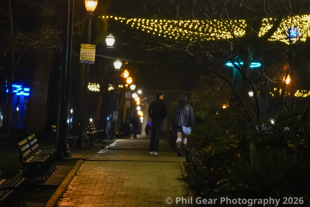 PDX Winter Light Festival 2026 - DSC03118