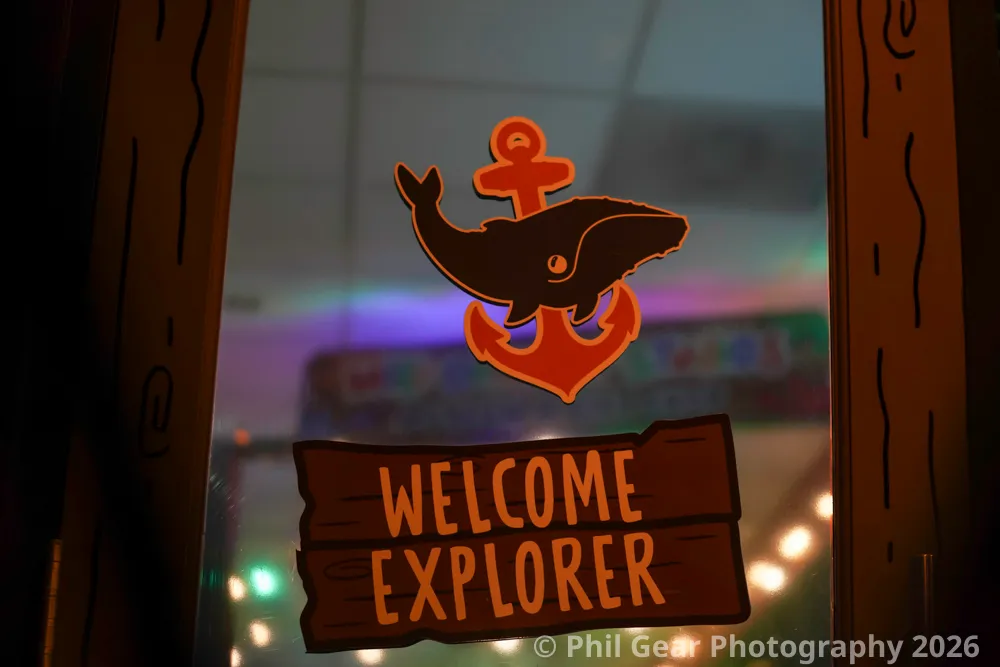 PDX Winter Light Festival 2026 - DSC03192