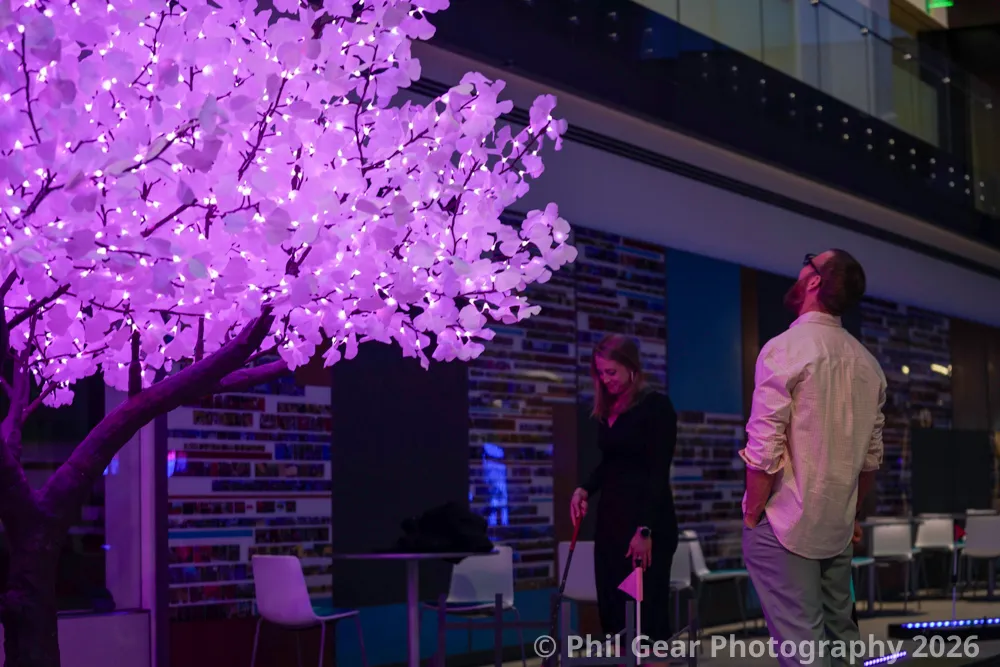 PDX Winter Light Festival 2026 - DSC03218