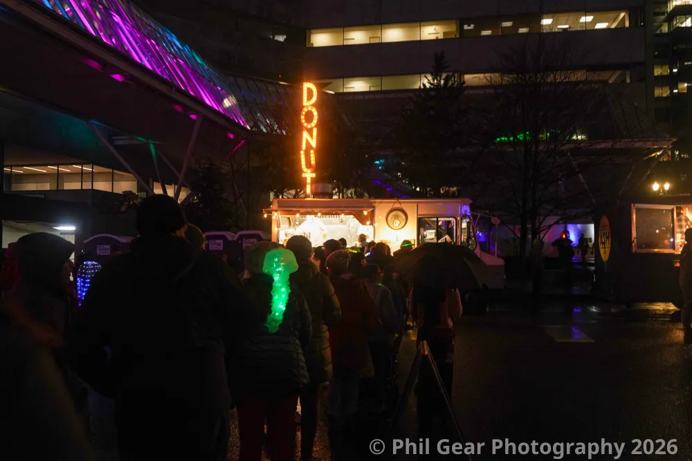 PDX Winter Light Festival 2026 - DSC03241