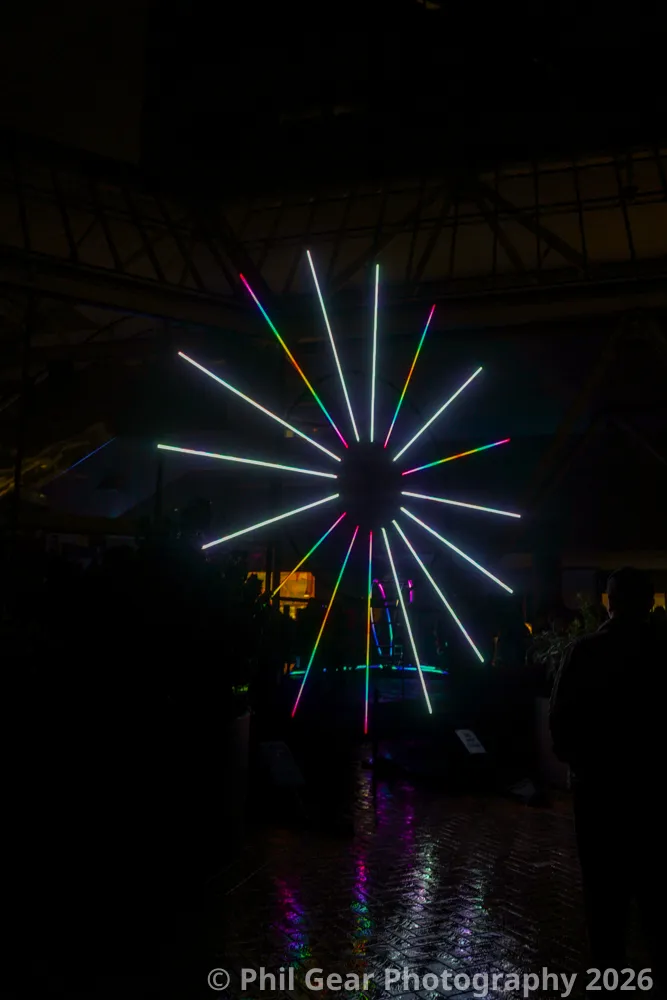 PDX Winter Light Festival 2026 - DSC03287