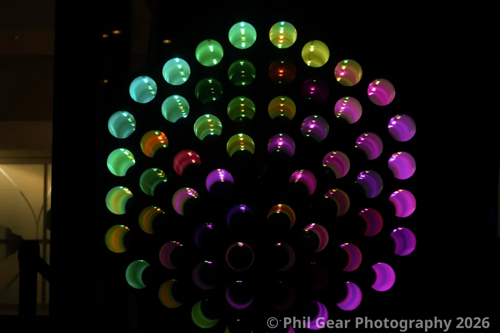 PDX Winter Light Festival 2026 - DSC03315