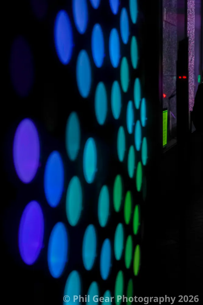 PDX Winter Light Festival 2026 - DSC03319