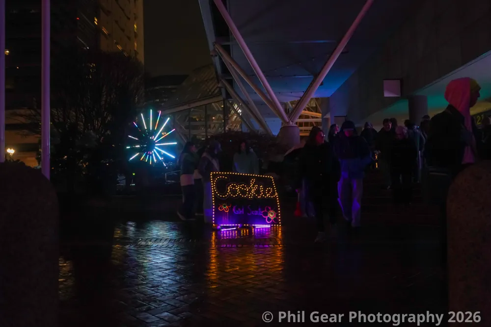 PDX Winter Light Festival 2026 - DSC03392