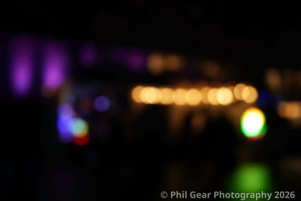 PDX Winter Light Festival 2026 - DSC03452