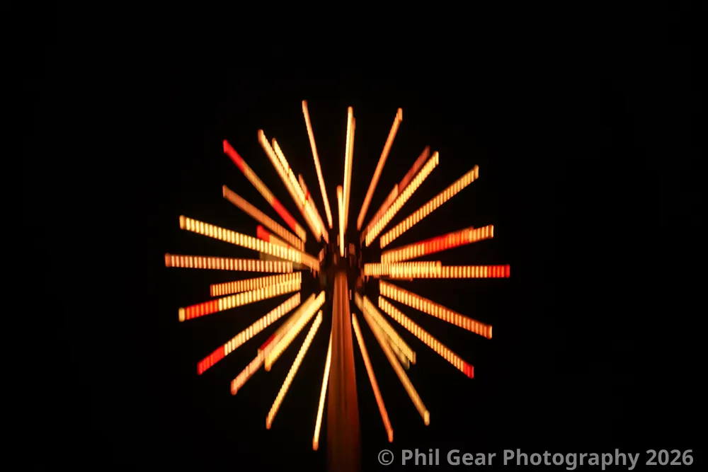 PDX Winter Light Festival 2026 - DSC03455