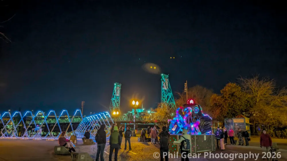 PDX Winter Light Festival 2026 - PXL_20260205_030114911.NIGHT.RAW-01.COVER