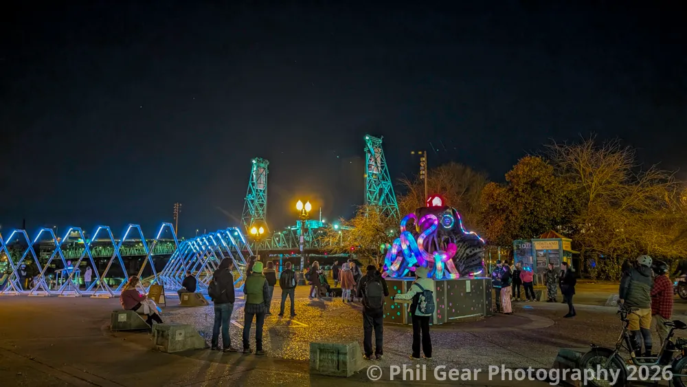 PDX Winter Light Festival 2026 - PXL_20260205_030123698.NIGHT.RAW-01.COVER