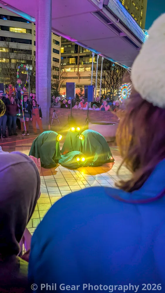 PDX Winter Light Festival 2026 - PXL_20260207_021258551.NIGHT.RAW-01.COVER