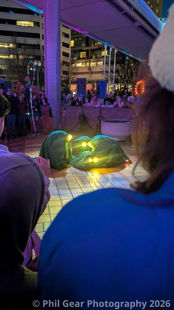 PDX Winter Light Festival 2026 - PXL_20260207_021300218.NIGHT.RAW-01.COVER
