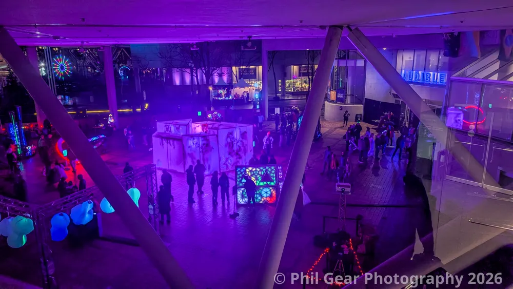PDX Winter Light Festival 2026 - PXL_20260208_015124131.NIGHT.RAW-01.COVER