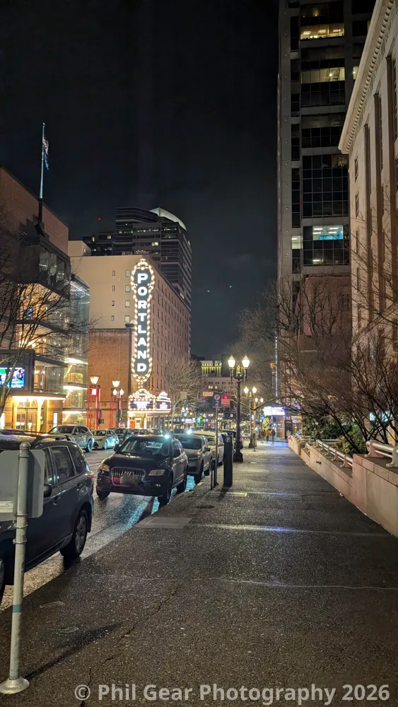 PDX Winter Light Festival 2026 - PXL_20260208_035908346.NIGHT.RAW-01.COVER