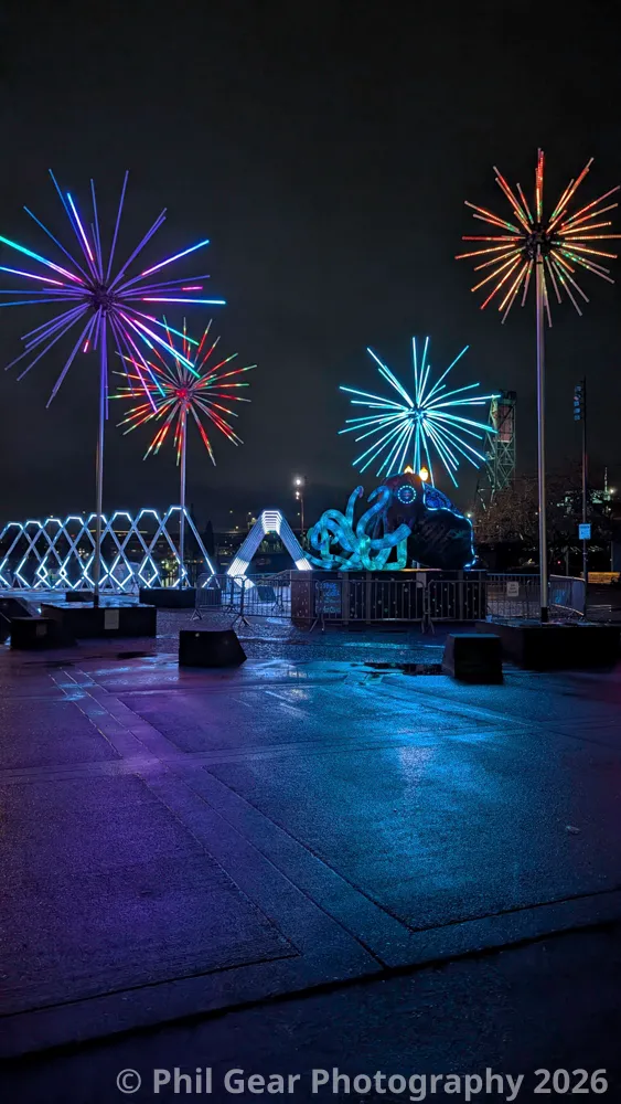 PDX Winter Light Festival 2026 - PXL_20260208_083455195.NIGHT.RAW-01.COVER