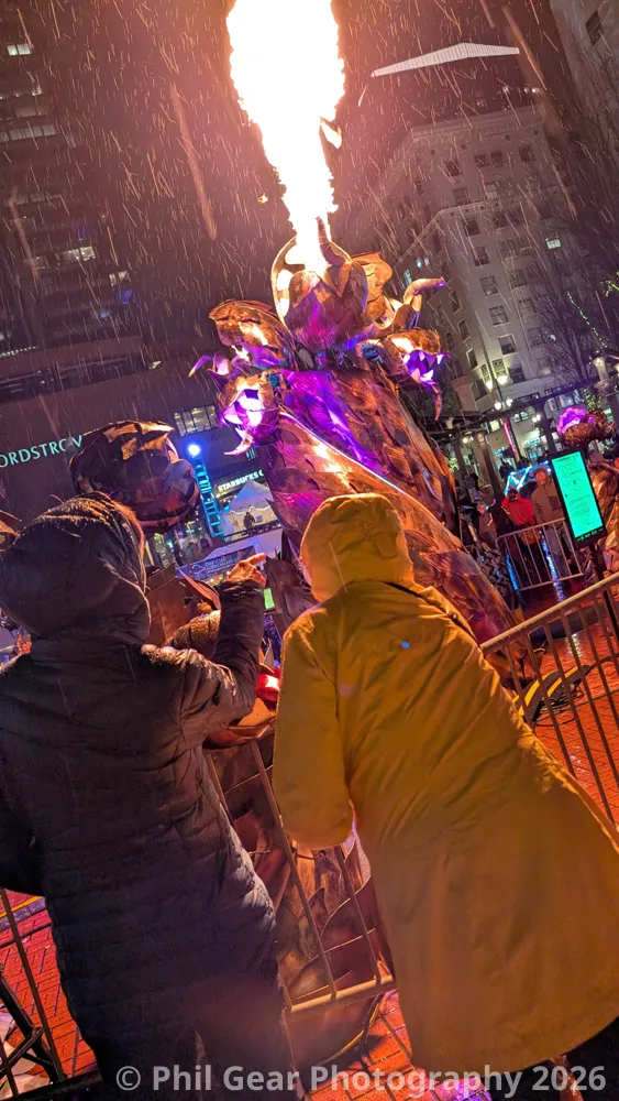 PDX Winter Light Festival 2026 - PXL_20260215_022752808.RAW-01.COVER
