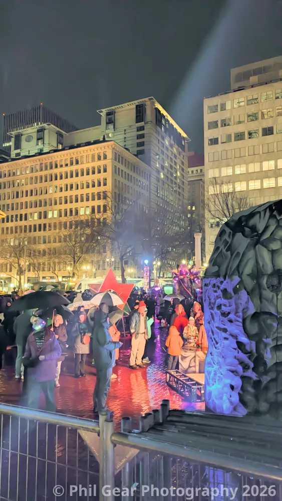 PDX Winter Light Festival 2026 - PXL_20260215_023308410.NIGHT.RAW-01.COVER