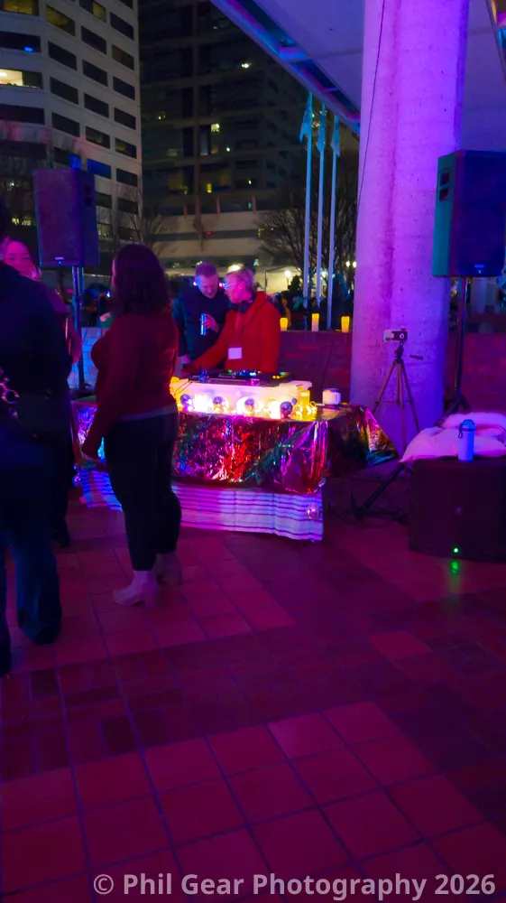 PDX Winter Light Festival 2026 - PXL_20260215_040106321.RAW-02.ORIGINAL