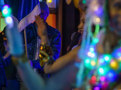 Mardi Gras Parade 2025 - 20250304-100