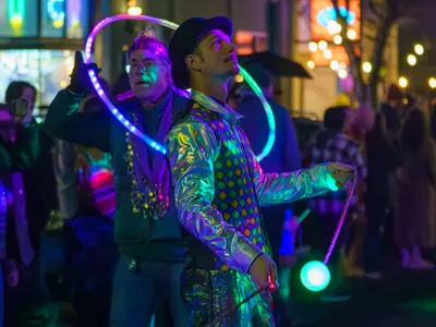 Mardi Gras Parade 2025 - 20250304-121