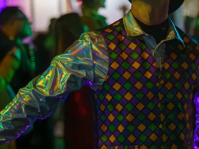 Mardi Gras Parade 2025 - 20250304-123