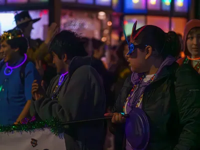 Mardi Gras Parade 2025 - 20250304-130