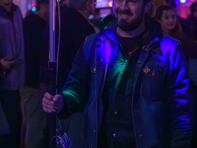 Mardi Gras Parade 2025 - 20250304-131