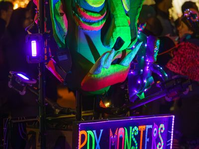 Mardi Gras Parade 2025 - 20250304-144