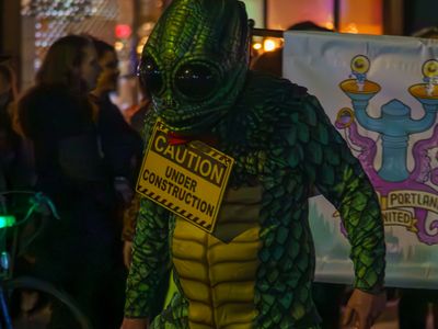 Mardi Gras Parade 2025 - 20250304-149