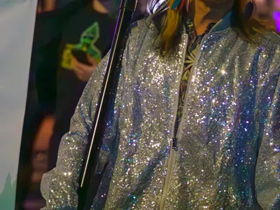 Mardi Gras Parade 2025 - 20250304-150