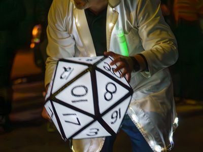 Mardi Gras Parade 2025 - 20250304-152