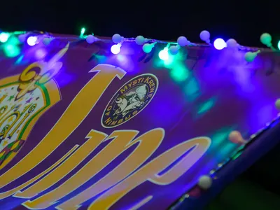 Mardi Gras Parade 2025 - 20250304-164