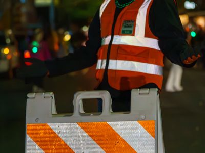 Mardi Gras Parade 2025 - 20250304-167