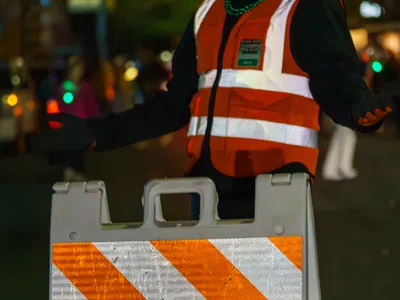 Mardi Gras Parade 2025 - 20250304-167