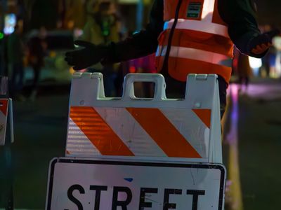 Mardi Gras Parade 2025 - 20250304-170