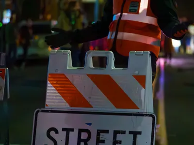 Mardi Gras Parade 2025 - 20250304-170