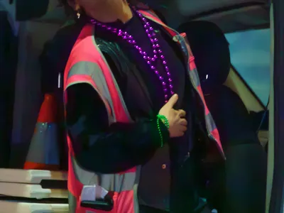 Mardi Gras Parade 2025 - 20250304-172