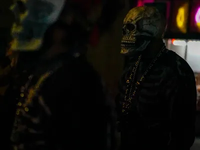 Mardi Gras Parade 2025 - 20250304-23