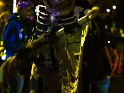 Mardi Gras Parade 2025 - 20250304-25