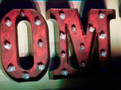 Mardi Gras Parade 2025 - 20250304-4