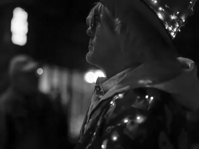 Mardi Gras Parade 2025 - 20250304-47