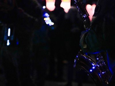 Mardi Gras Parade 2025 - 20250304-52