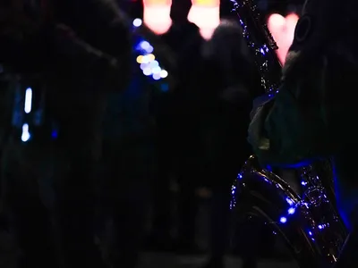 Mardi Gras Parade 2025 - 20250304-52